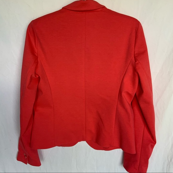 | Gap | blazer - Picture 5 of 5